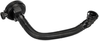 ANTK1133 air intake hose