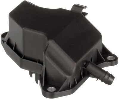 Separatore olio ventilazione monoblocco