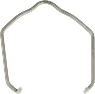 Clamps Audi / Seat / Skoda / VW
