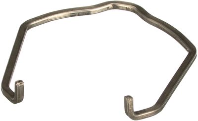 Fascette di serraggio Audi / Seat / Skoda / VW