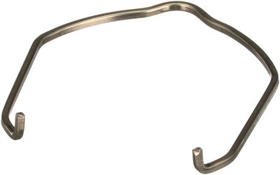 Clamps Audi / Seat / Skoda / VW