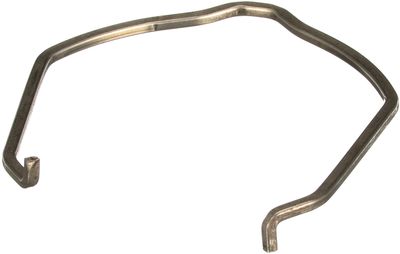 Clamps Audi / Seat / Skoda / VW