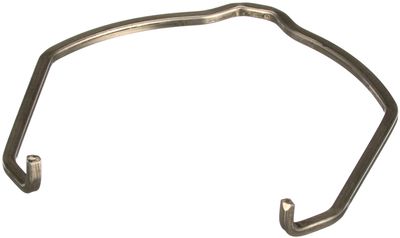Clamps Audi / Seat / Skoda / VW