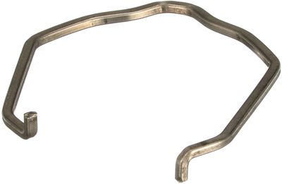 Clamps Audi / Seat / Skoda / VW