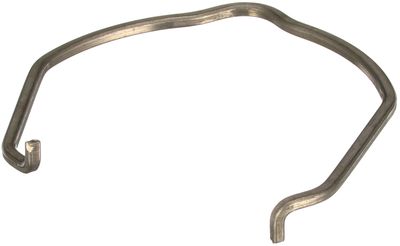 Fascette di serraggio Audi / Seat / Skoda / VW