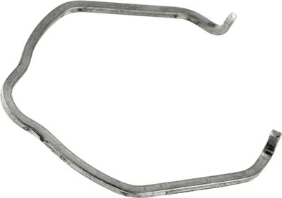 Clamps Audi / Seat / Skoda / VW