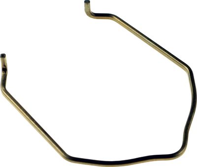 Clamps Audi / Seat / Skoda / VW
