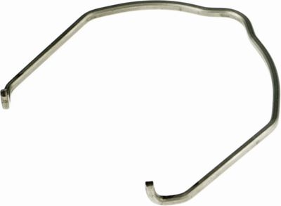 Fascette di serraggio Audi / Seat / Skoda / VW