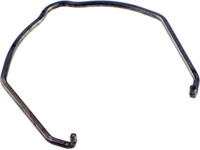 Clamps Audi / Seat / Skoda / VW