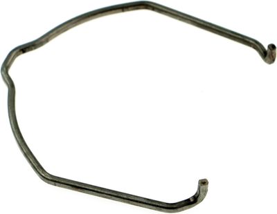 Clamps Audi / Seat / Skoda / VW