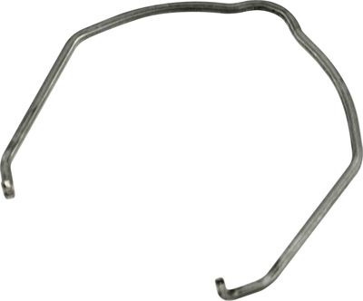 Fascette di serraggio Mercedes-Benz