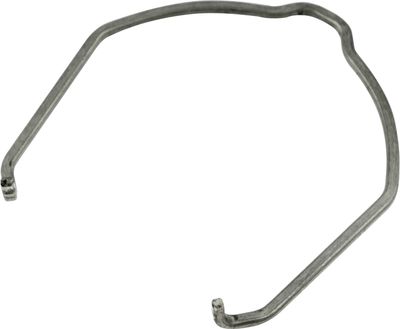 Fascette di serraggio Mercedes-Benz
