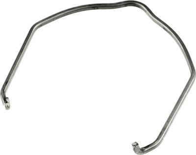 Fascette di serraggio Mercedes-Benz