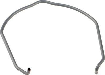 Fascette di serraggio Mercedes-Benz