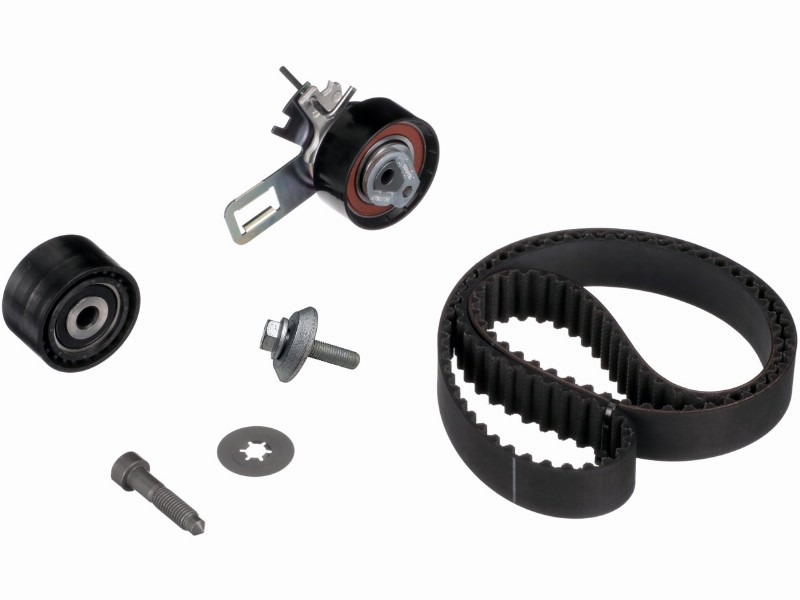 K015705XS powergrip kit gates
