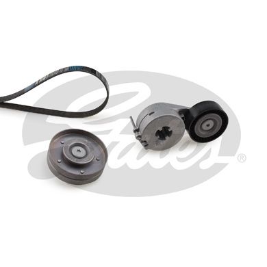02-3016 curved hose