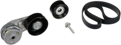 6272MC (set=02EA)