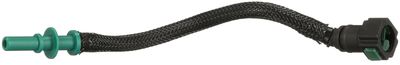 Fuel hose