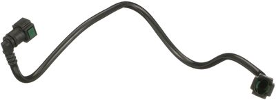 Fuel hose