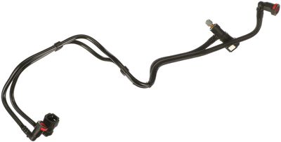 Fuel hose