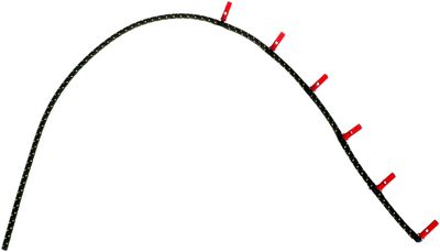 Fuel hose