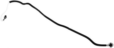 Fuel hose