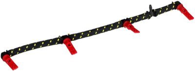 Fuel hose
