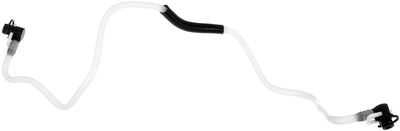 Fuel hose