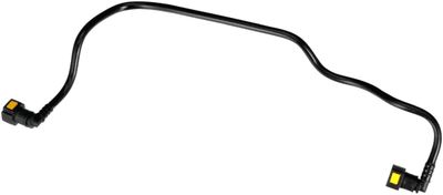Fuel hose