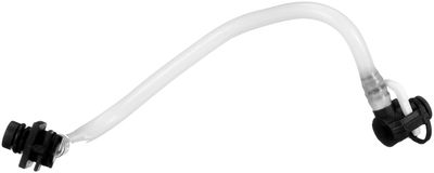 Fuel hose