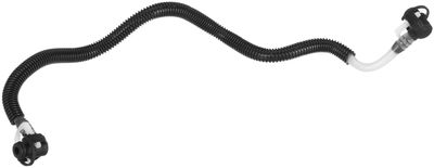 Fuel hose