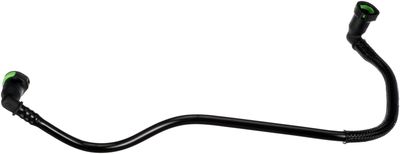 Fuel hose
