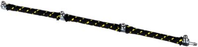 Flessibile carburante Alfa Romeo 147/156, Fiat doblo/idea/palio/Punto/stilo, lanc