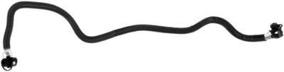 Flessibile carburante Mercedes-Benz clk-series/c-series/g-series/ml-series