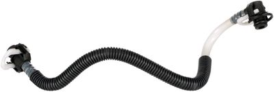 Flessibile carburante Mercedes-Benz e-series/g-series/ml-series/s-series