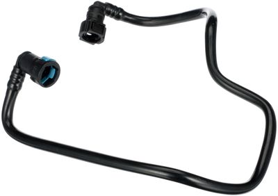 Fuel hose
