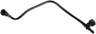Fuel hose