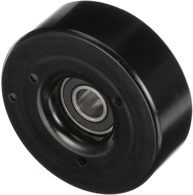 Galoppino Mercedes-Benz 300-SERIES/400-SERIES/clk-series/c-series/e-series/g-ser