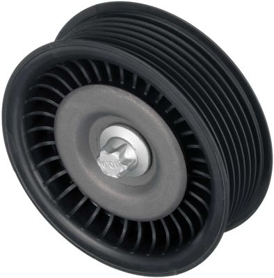 Galoppino Mercedes-Benz clc-series/c-series/slk-series/sprinter series