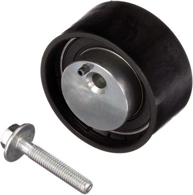 T39266 drivealign mv tens