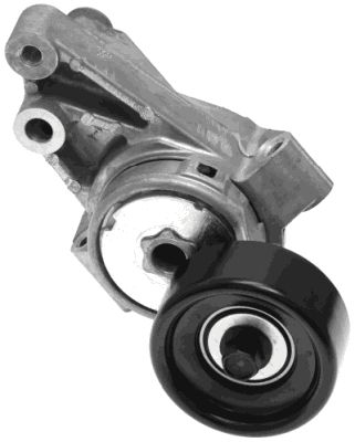 GAT5039A casing