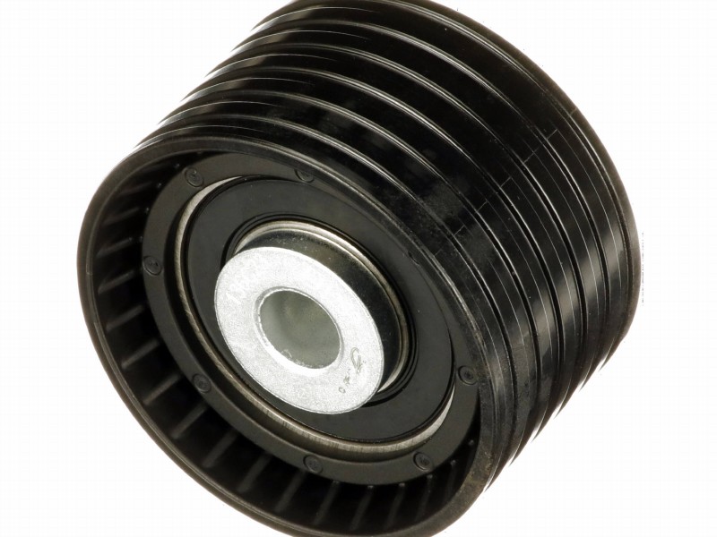 T41237 powergrip idler