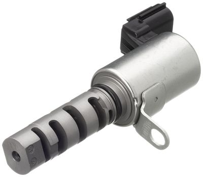 Camshaft adjustment control valve