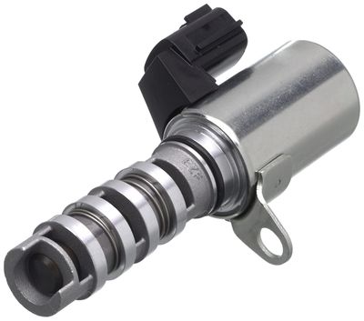 Valvola comando regolazione albero a camme Infiniti fx series/m series/Q45/QX56,