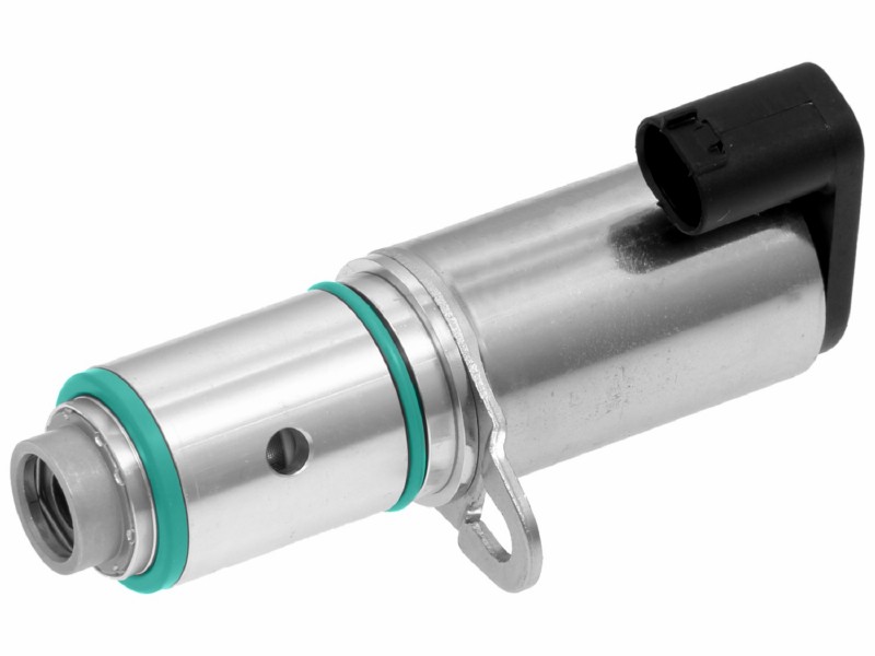 Valvola comando regolazione albero a camme Volvo C30/C70/S40/S60/S80/V40/V50/V60/