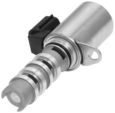 Camshaft adjustment control valve