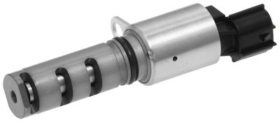 Camshaft adjustment control valve