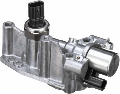Valvola comando regolazione albero a camme Honda cr-v