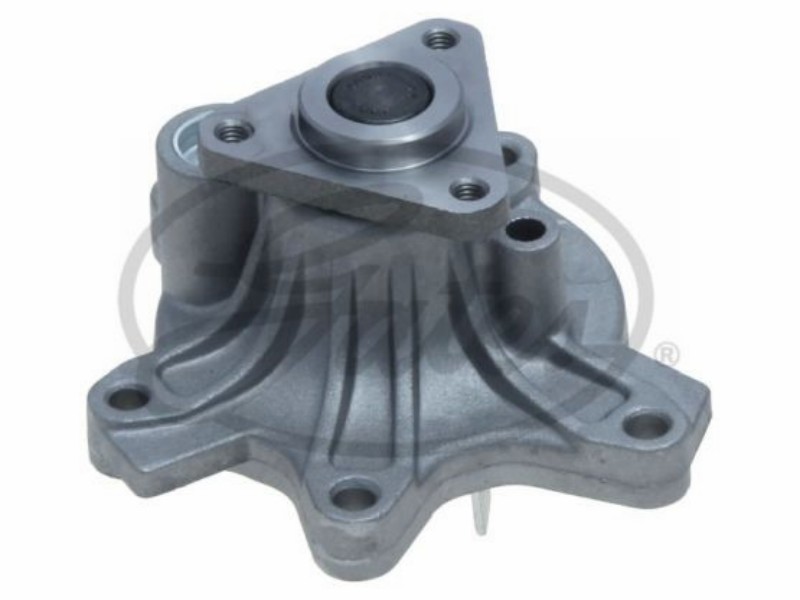 Pompa acqua Toyota allion/auris/bb/belta/corolla/echo/funcargo/ist/porte/premio/p
