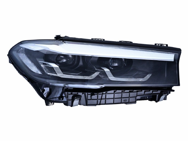 Faro principale DX BMW S5 mild-hybrid 2017->